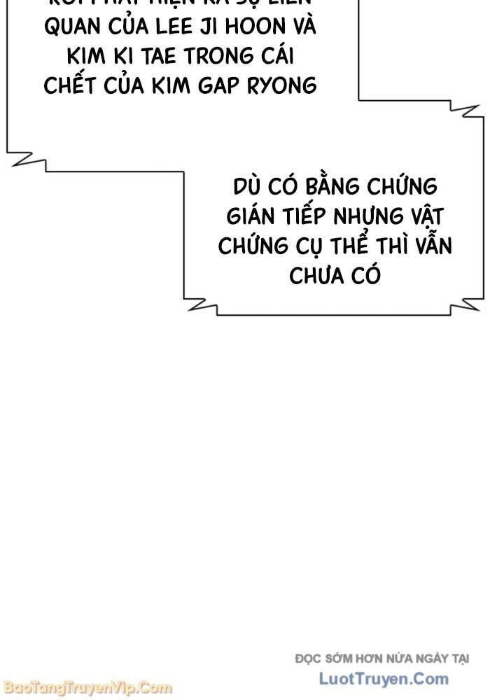 Hoán Đổi Diệu Kỳ Chap 587 - Next Chap 588