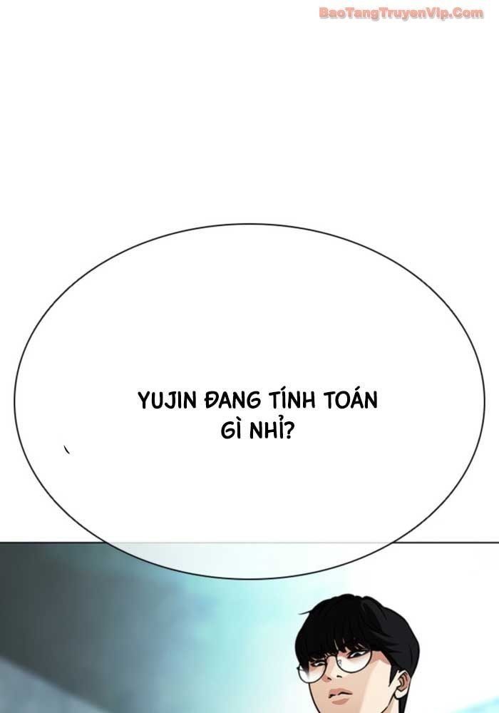 Hoán Đổi Diệu Kỳ Chap 587 - Next Chap 588