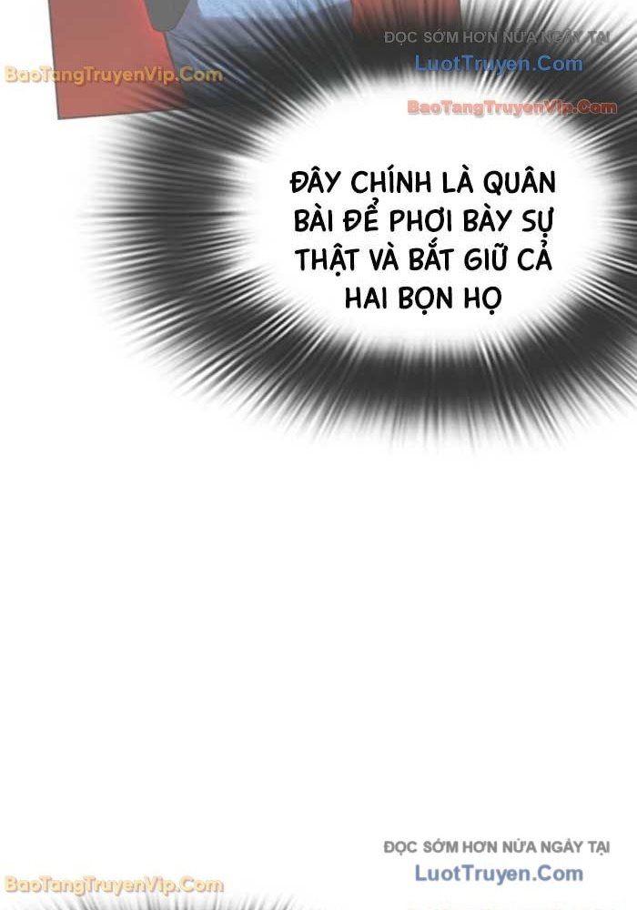 Hoán Đổi Diệu Kỳ Chap 587 - Next Chap 588