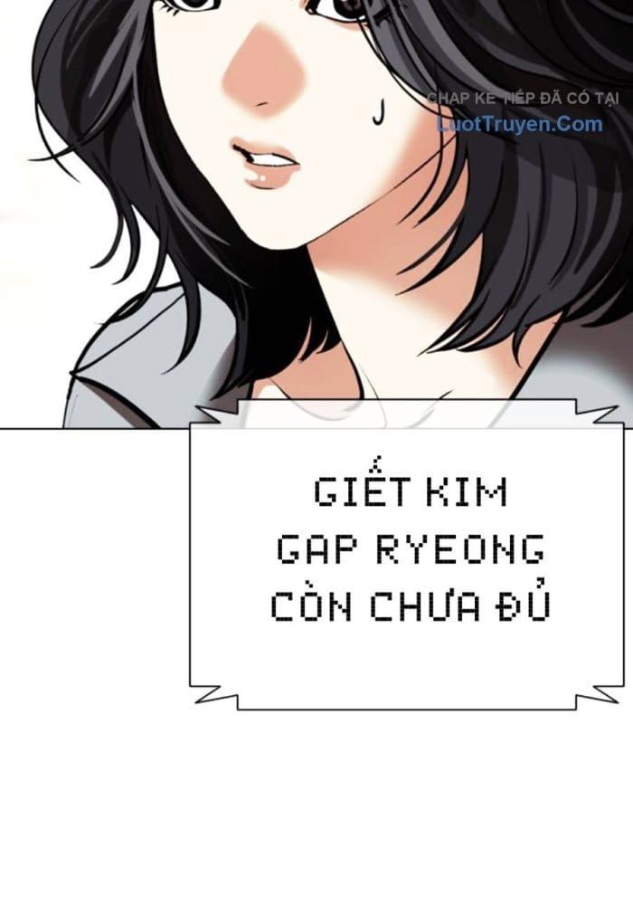 Hoán Đổi Diệu Kỳ Chap 588 - Next Chap 589