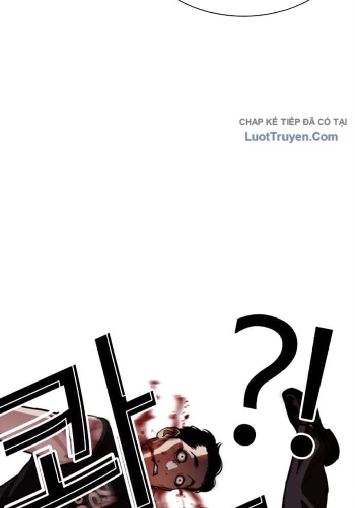 Hoán Đổi Diệu Kỳ Chap 588 - Next Chap 589