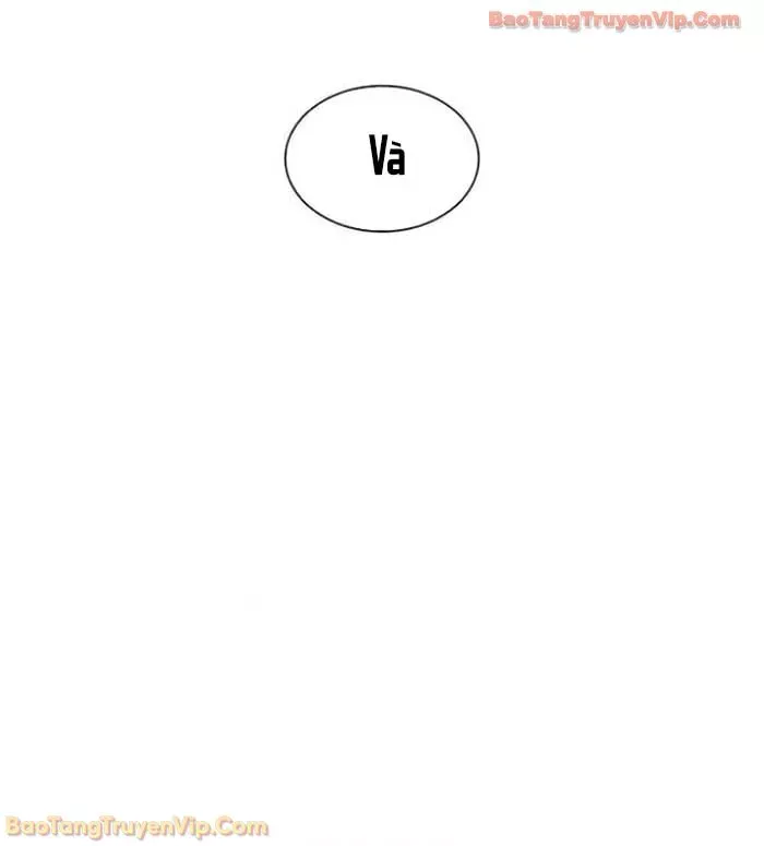 Hoán Đổi Diệu Kỳ Chap 588 - Next Chap 589
