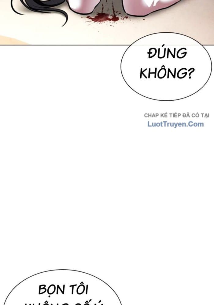 Hoán Đổi Diệu Kỳ Chap 588 - Next Chap 589