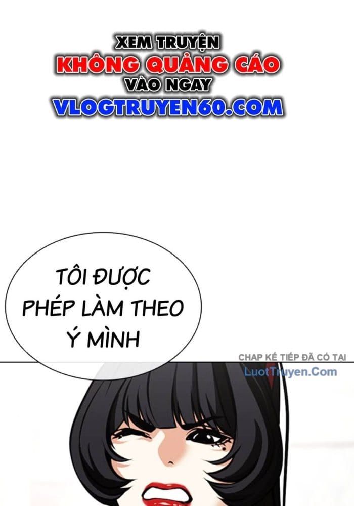 Hoán Đổi Diệu Kỳ Chap 588 - Next Chap 589