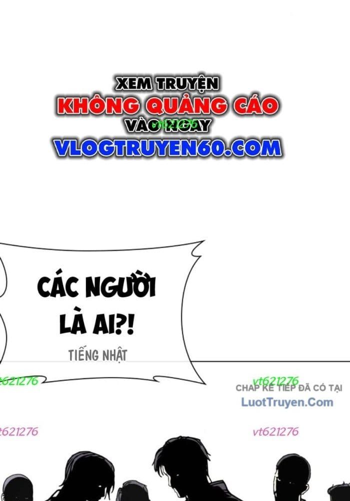 Hoán Đổi Diệu Kỳ Chap 588 - Next Chap 589