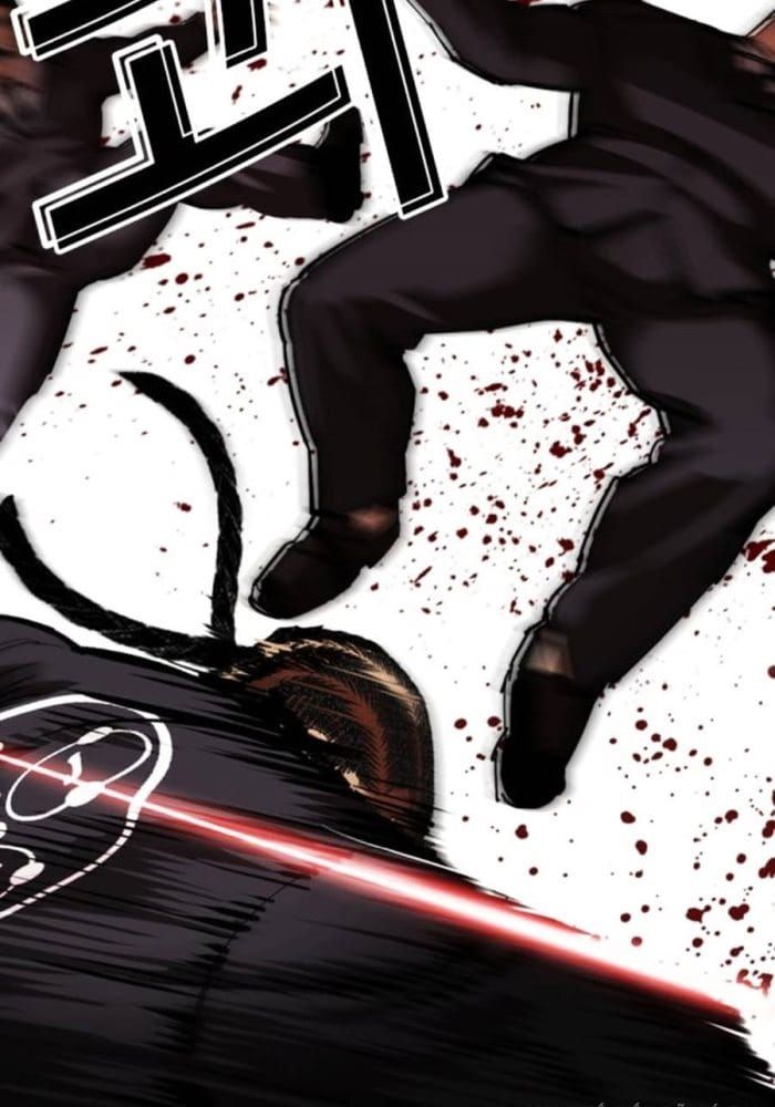 Hoán Đổi Diệu Kỳ Chap 588 - Next Chap 589