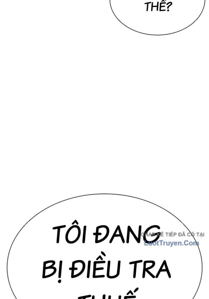 Hoán Đổi Diệu Kỳ Chap 588 - Next Chap 589