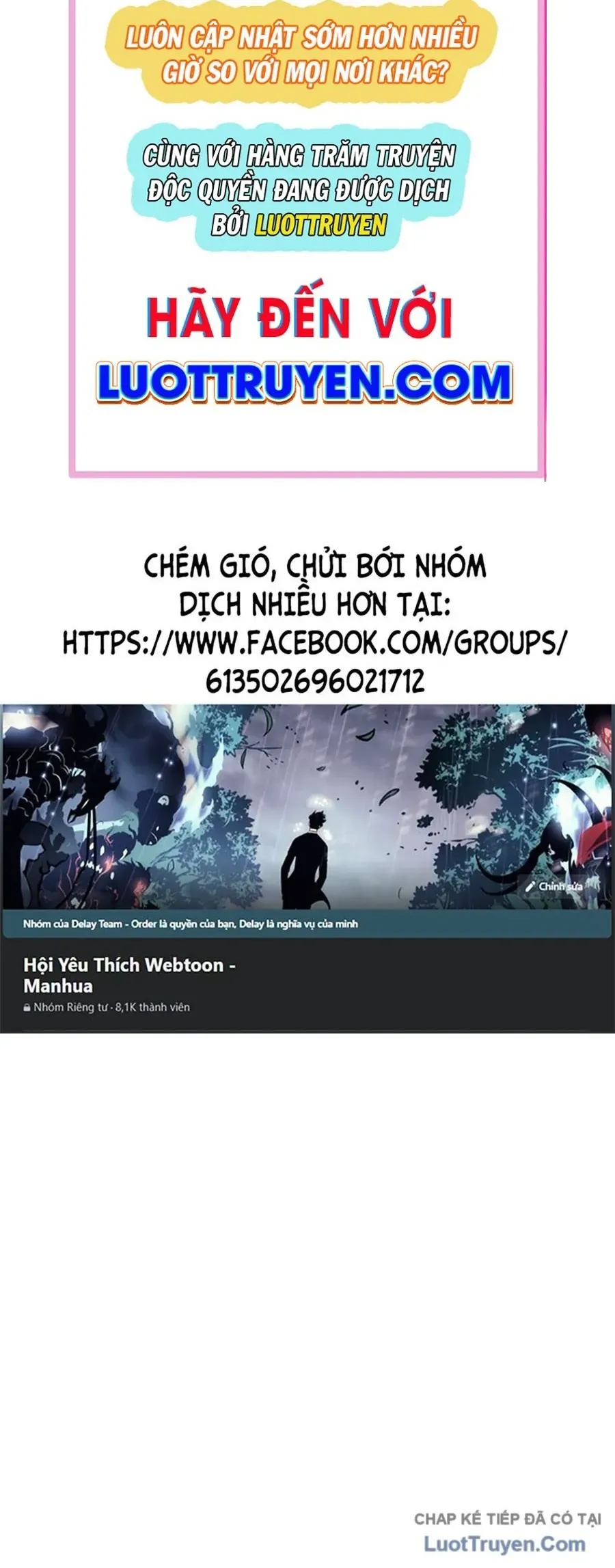 Hoán Đổi Diệu Kỳ Chap 589 - Next Chap 590
