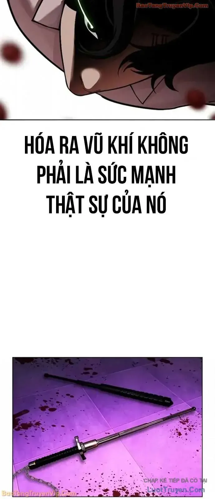 Hoán Đổi Diệu Kỳ Chap 593 - Next Chap 594