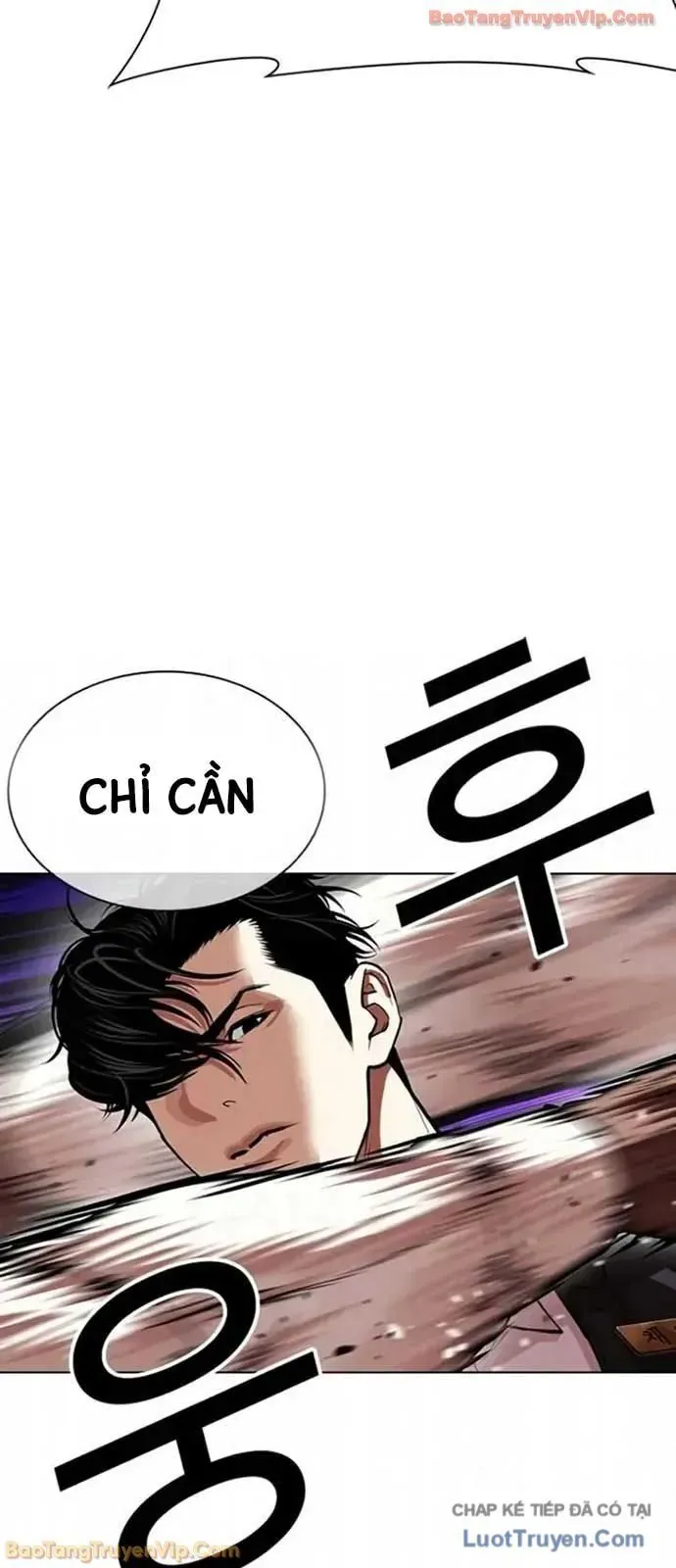 Hoán Đổi Diệu Kỳ Chap 593 - Next Chap 594