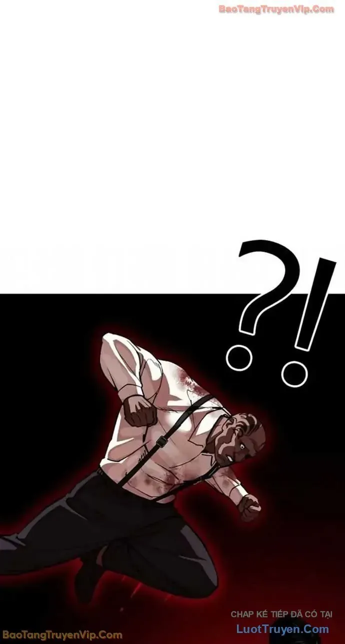 Hoán Đổi Diệu Kỳ Chap 593 - Next Chap 594