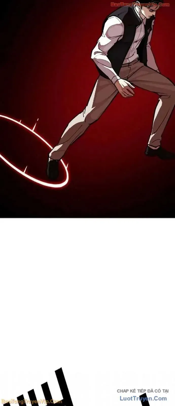 Hoán Đổi Diệu Kỳ Chap 593 - Next Chap 594