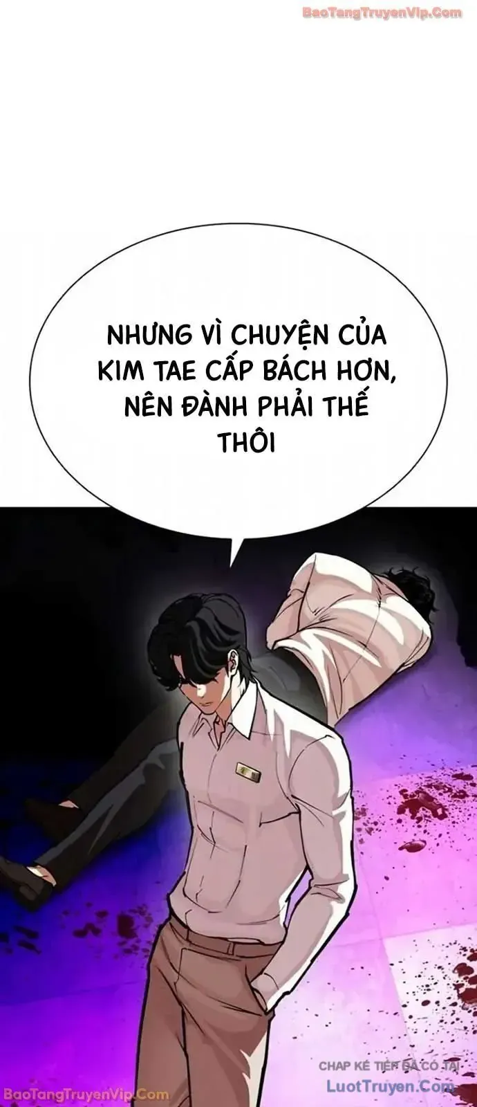 Hoán Đổi Diệu Kỳ Chap 593 - Next Chap 594