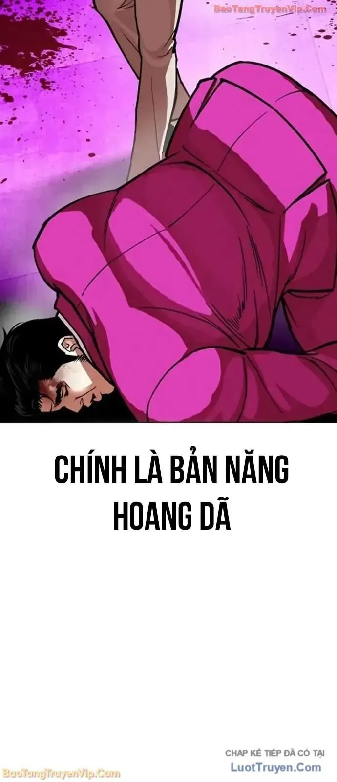 Hoán Đổi Diệu Kỳ Chap 593 - Next Chap 594
