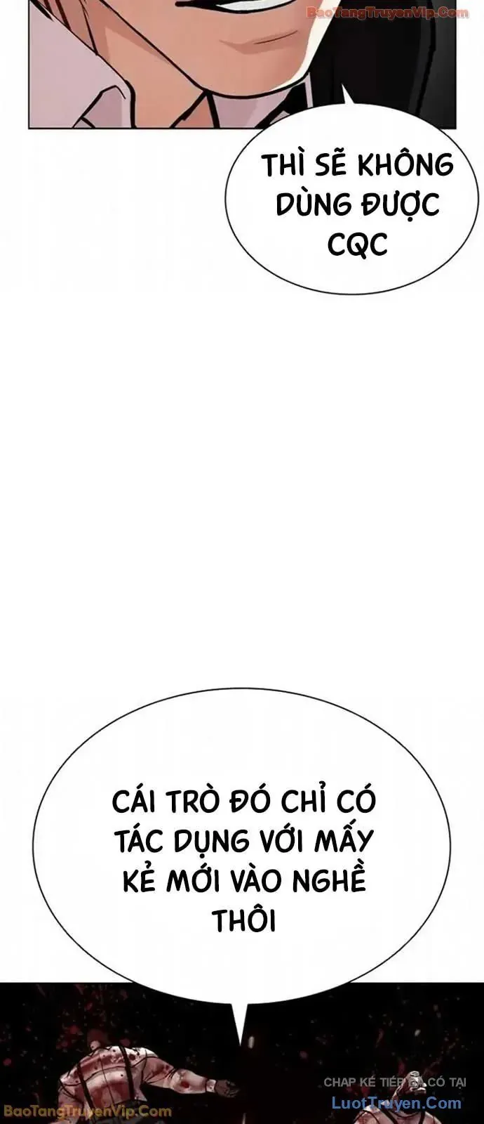 Hoán Đổi Diệu Kỳ Chap 593 - Next Chap 594