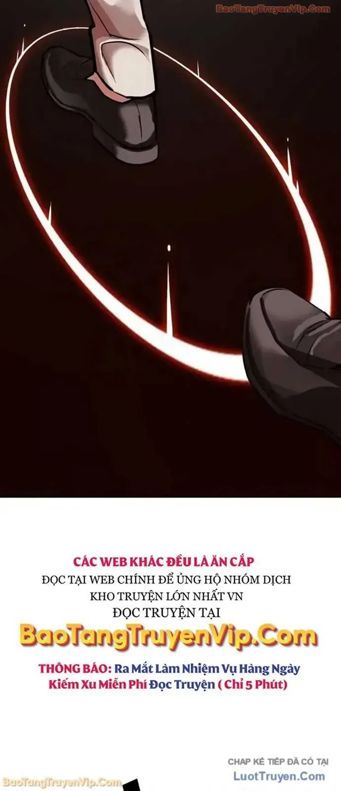 Hoán Đổi Diệu Kỳ Chap 593 - Next Chap 594