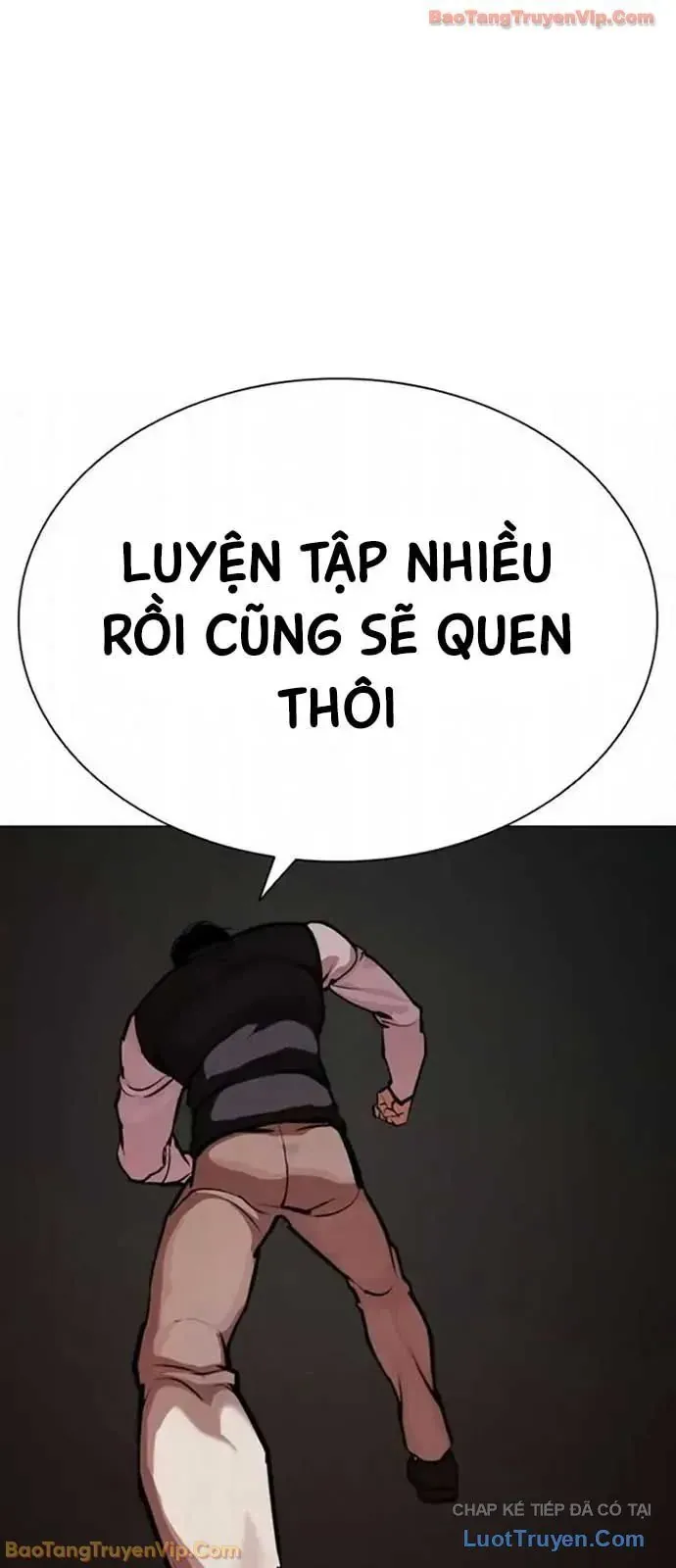 Hoán Đổi Diệu Kỳ Chap 593 - Next Chap 594