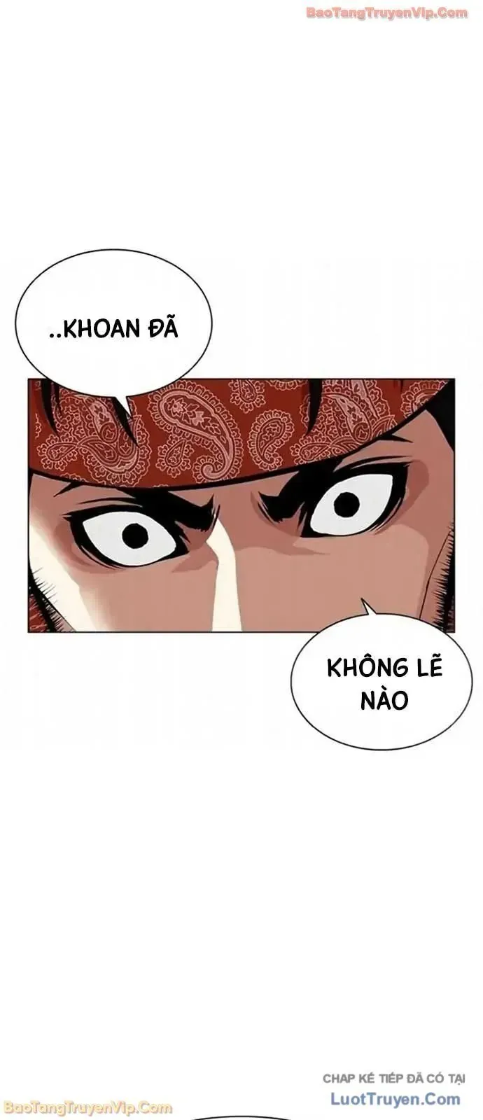 Hoán Đổi Diệu Kỳ Chap 593 - Next Chap 594