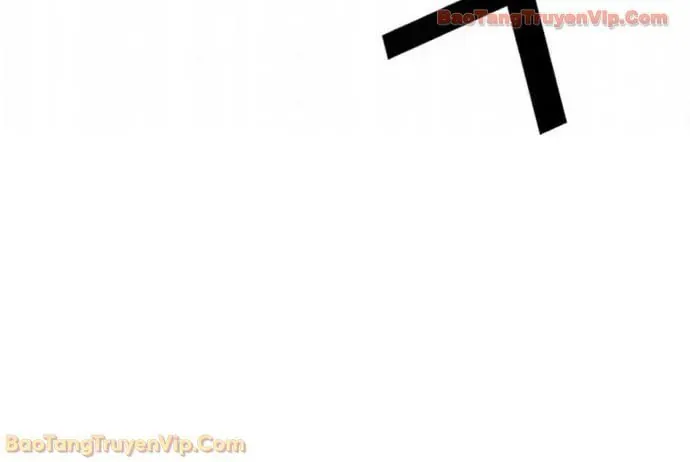 Hoán Đổi Diệu Kỳ Chap 593 - Next Chap 594