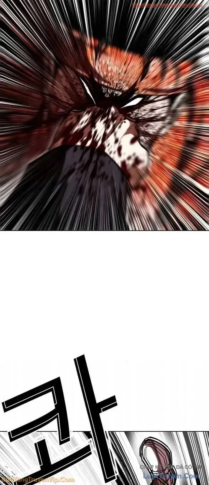 Hoán Đổi Diệu Kỳ Chap 593 - Next Chap 594