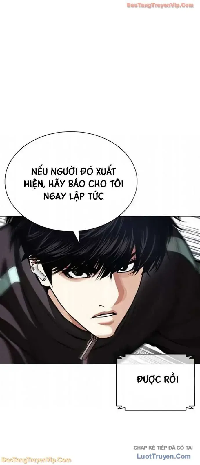 Hoán Đổi Diệu Kỳ Chap 593 - Next Chap 594