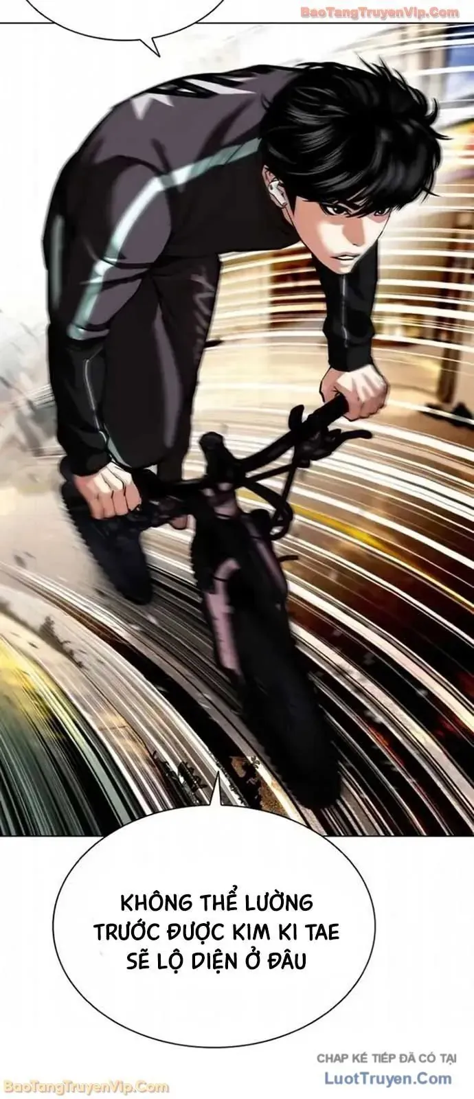 Hoán Đổi Diệu Kỳ Chap 593 - Next Chap 594