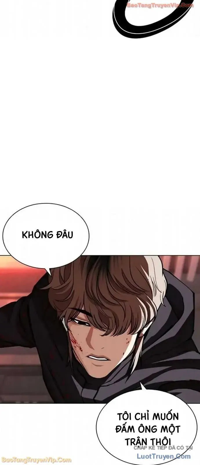 Hoán Đổi Diệu Kỳ Chap 593 - Next Chap 594