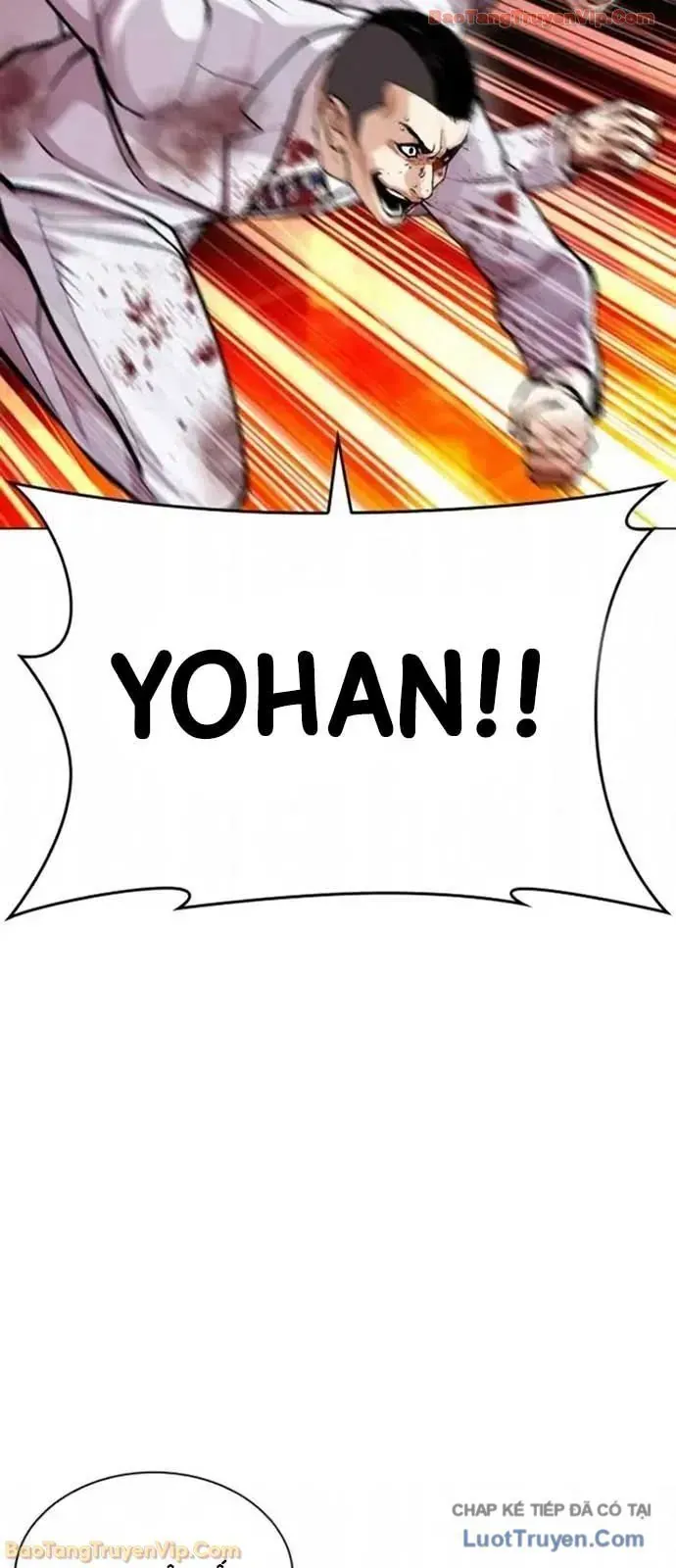 Hoán Đổi Diệu Kỳ Chap 593 - Next Chap 594