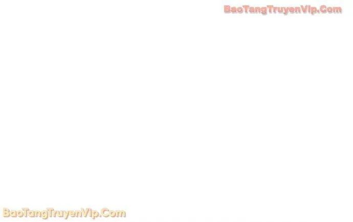 Hoán Đổi Diệu Kỳ Chap 593 - Next Chap 594