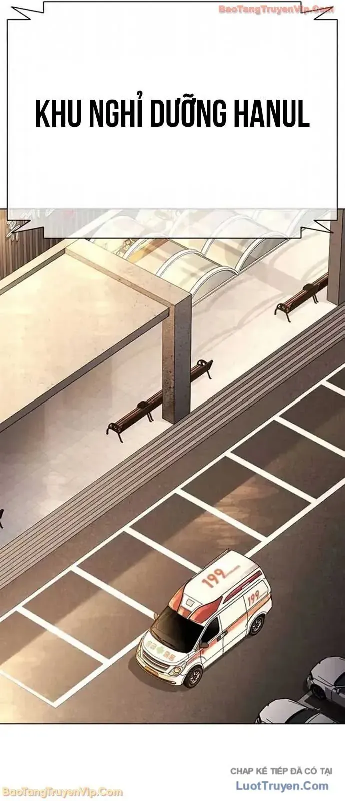 Hoán Đổi Diệu Kỳ Chap 593 - Next Chap 594