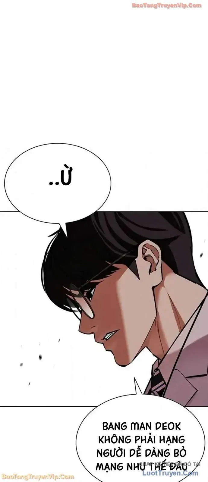 Hoán Đổi Diệu Kỳ Chap 593 - Next Chap 594