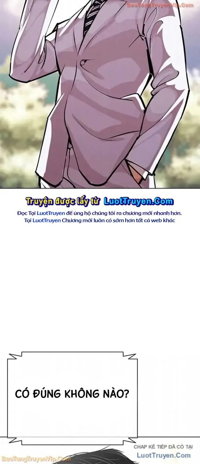 Hoán Đổi Diệu Kỳ Chap 593 - Next Chap 594