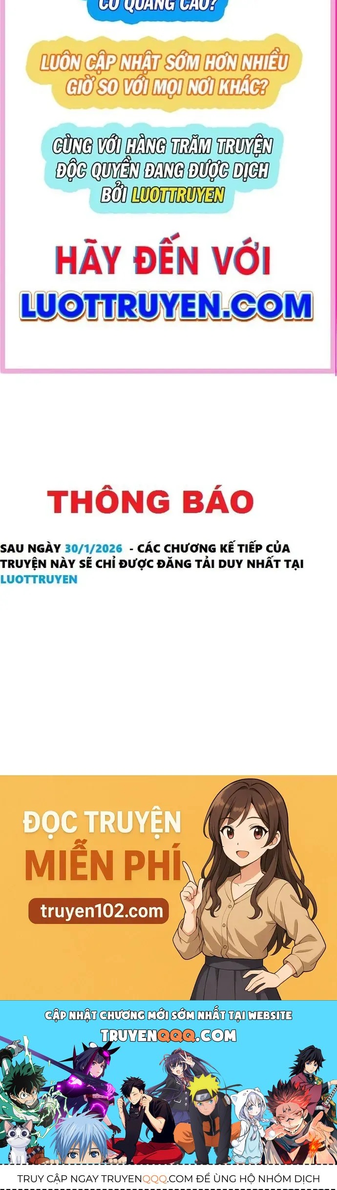 Hoán Đổi Diệu Kỳ Chap 593 - Next Chap 594
