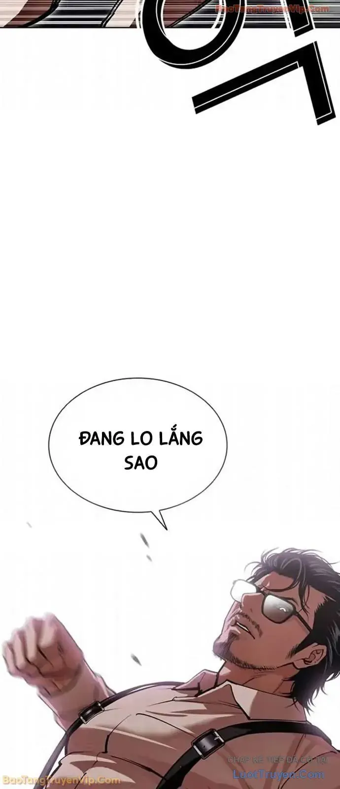 Hoán Đổi Diệu Kỳ Chap 593 - Next Chap 594