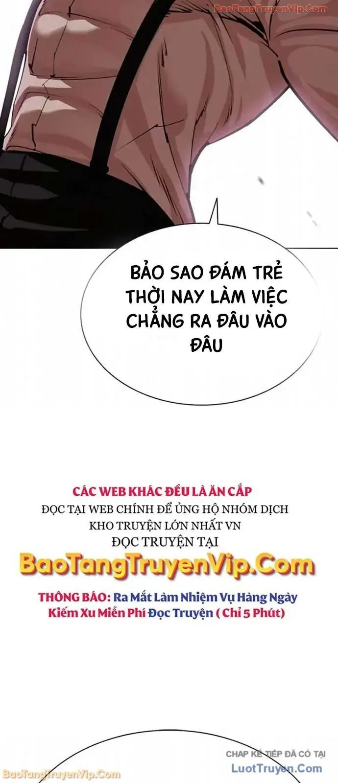 Hoán Đổi Diệu Kỳ Chap 593 - Next Chap 594