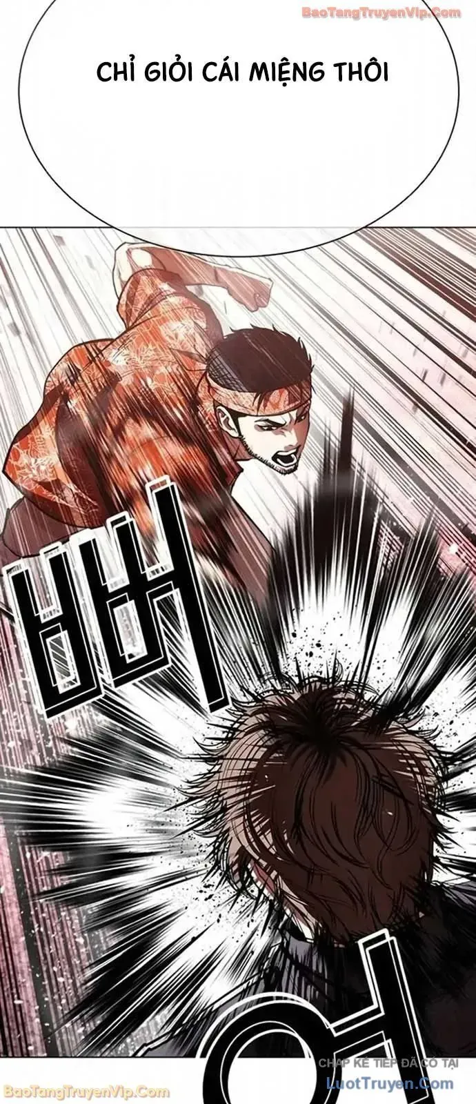 Hoán Đổi Diệu Kỳ Chap 593 - Next Chap 594