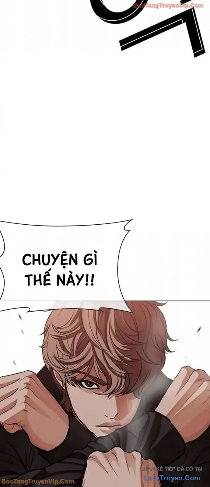 Hoán Đổi Diệu Kỳ Chap 593 - Next Chap 594