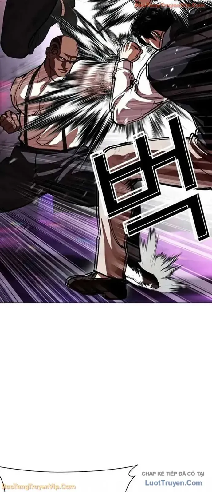 Hoán Đổi Diệu Kỳ Chap 593 - Next Chap 594