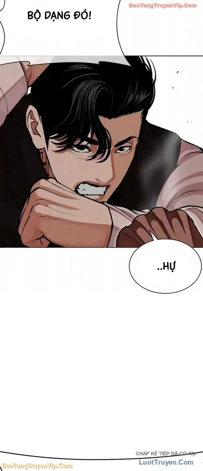 Hoán Đổi Diệu Kỳ Chap 593 - Next Chap 594