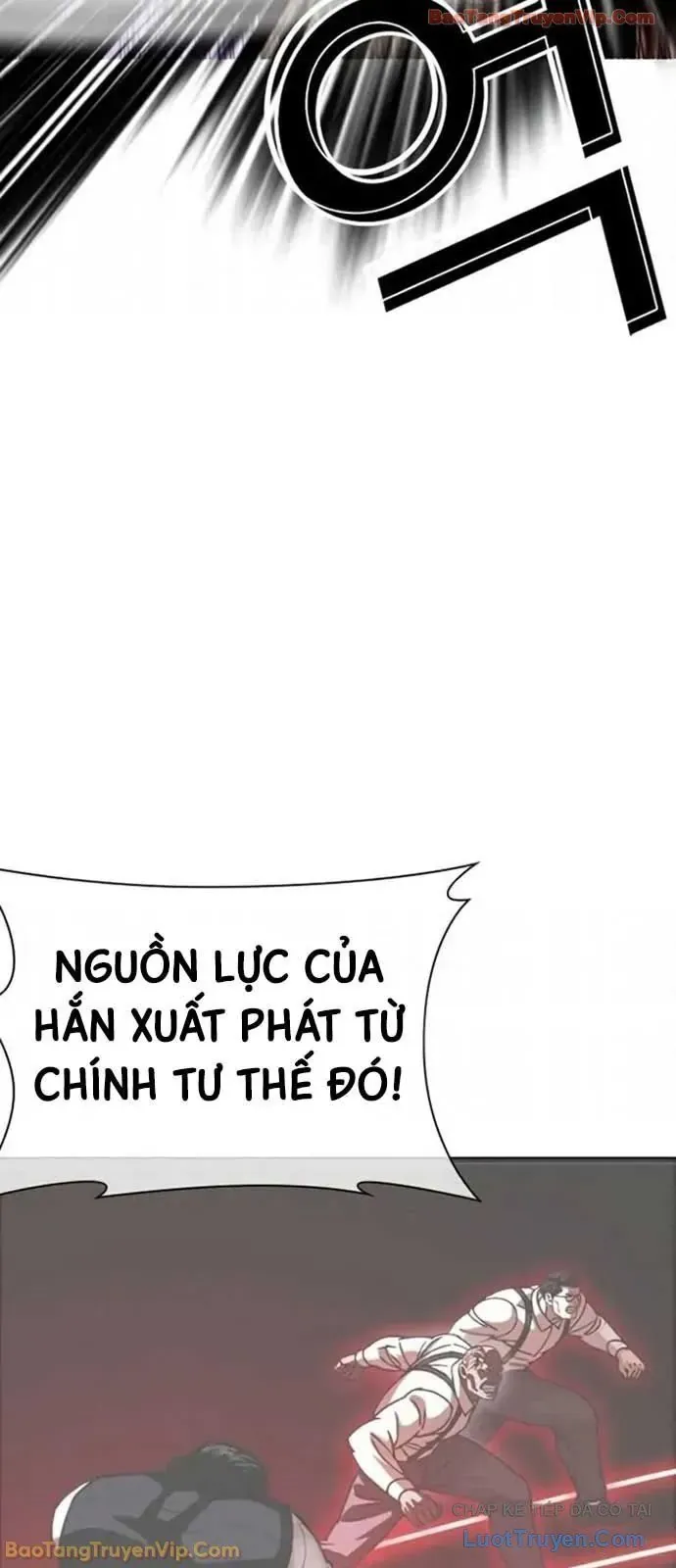 Hoán Đổi Diệu Kỳ Chap 593 - Next Chap 594