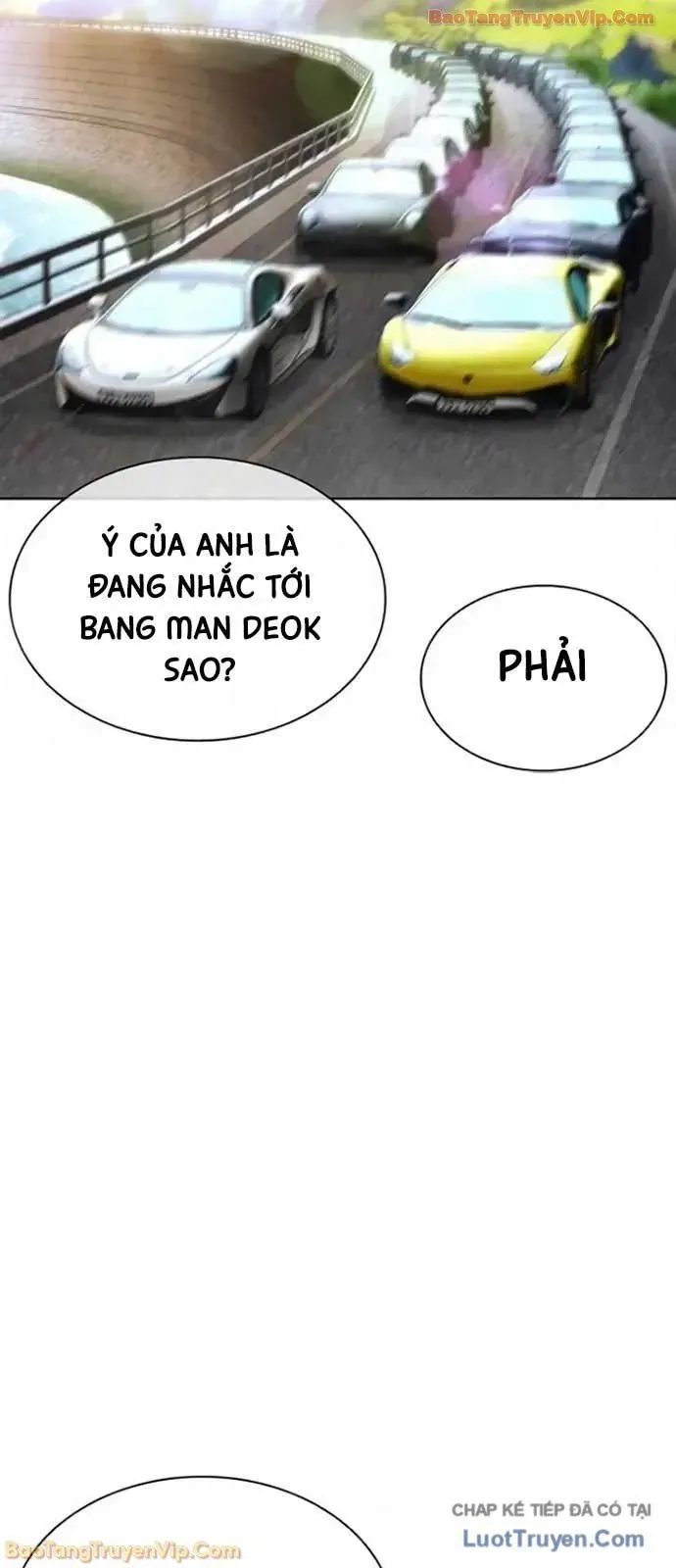 Hoán Đổi Diệu Kỳ Chap 593 - Next Chap 594