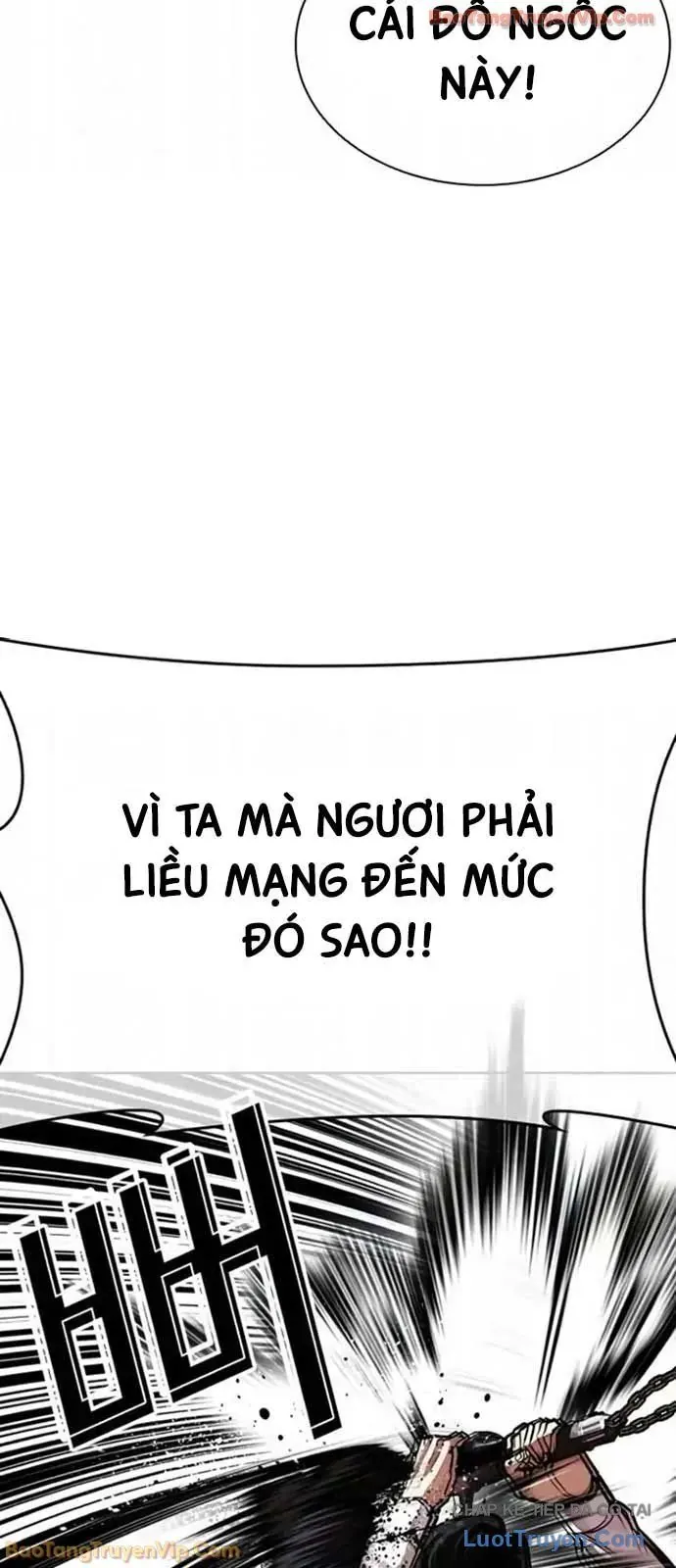 Hoán Đổi Diệu Kỳ Chap 593 - Next Chap 594