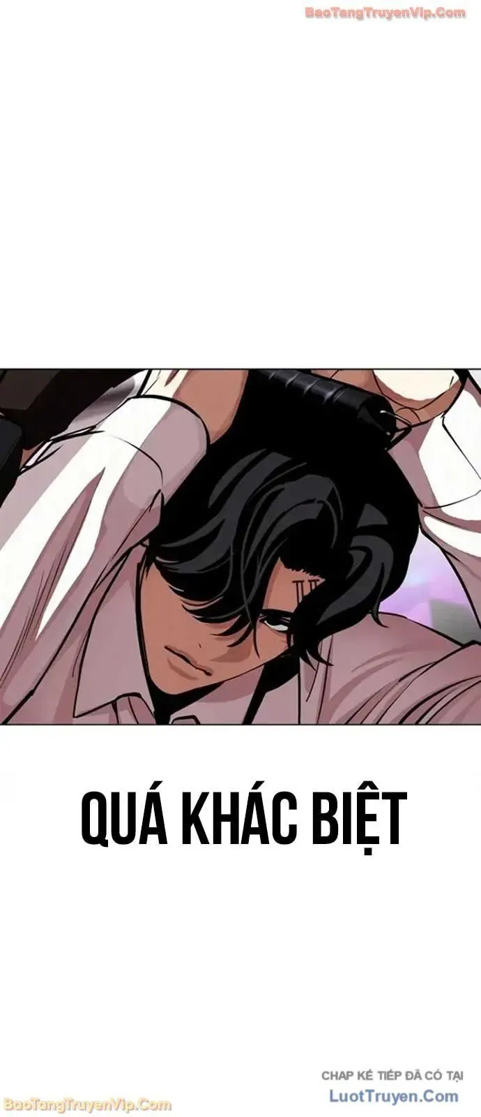 Hoán Đổi Diệu Kỳ Chap 593 - Next Chap 594