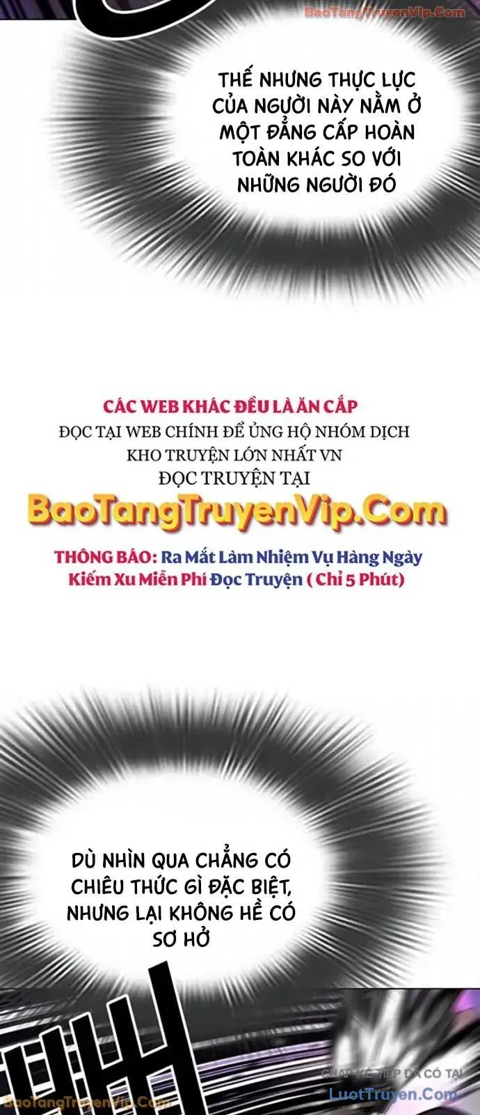 Hoán Đổi Diệu Kỳ Chap 593 - Next Chap 594