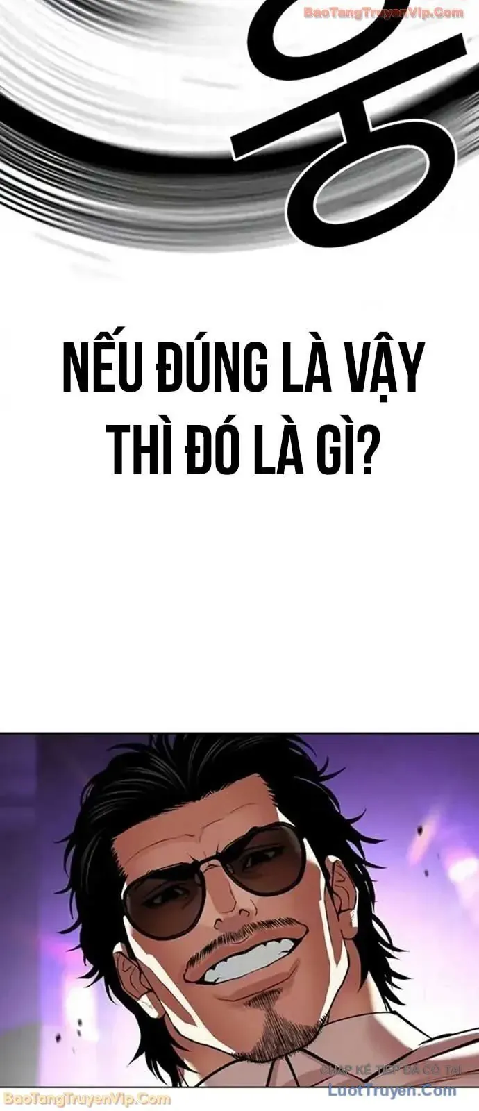 Hoán Đổi Diệu Kỳ Chap 593 - Next Chap 594