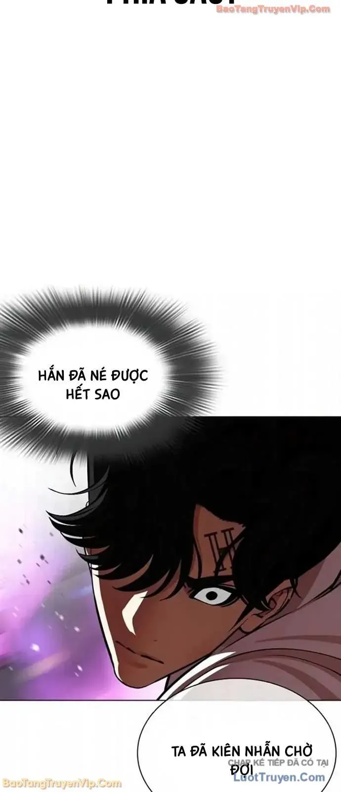 Hoán Đổi Diệu Kỳ Chap 593 - Next Chap 594