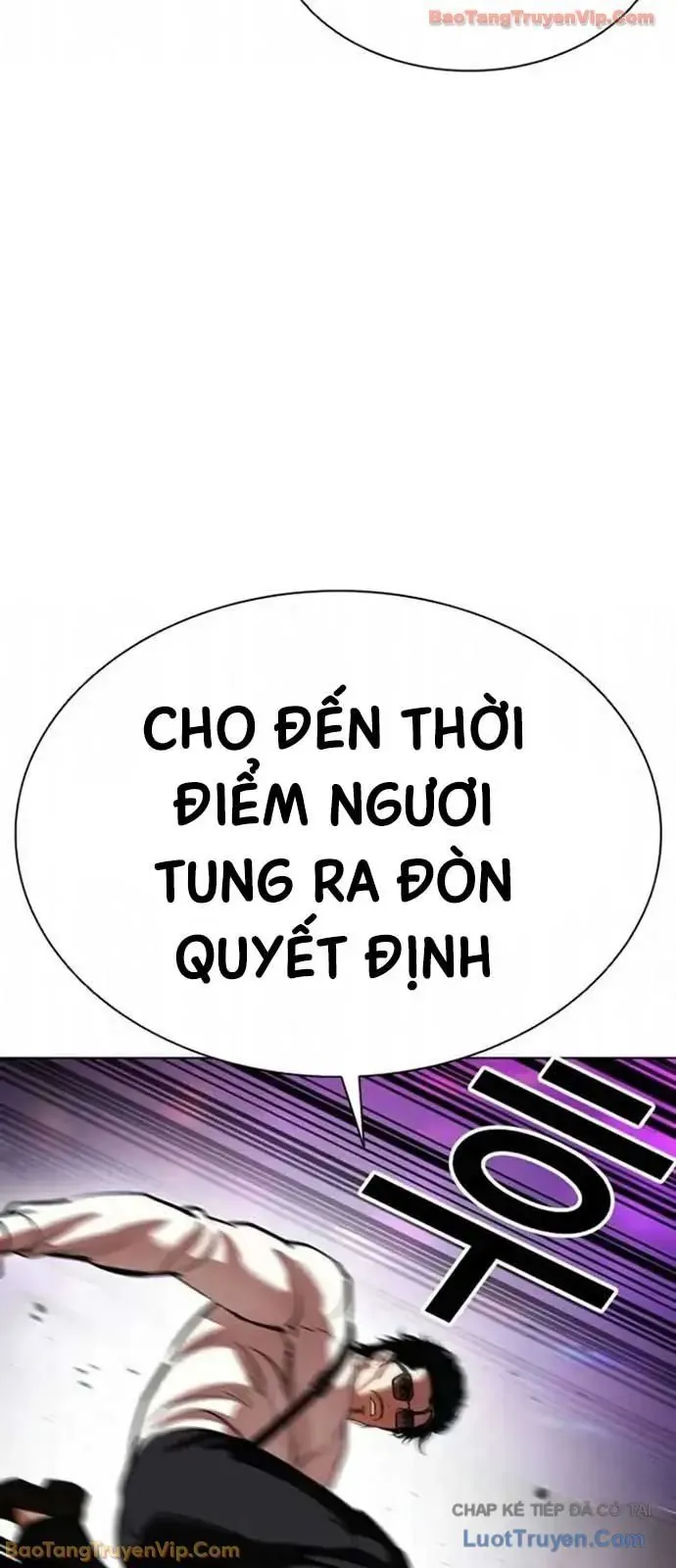 Hoán Đổi Diệu Kỳ Chap 593 - Next Chap 594