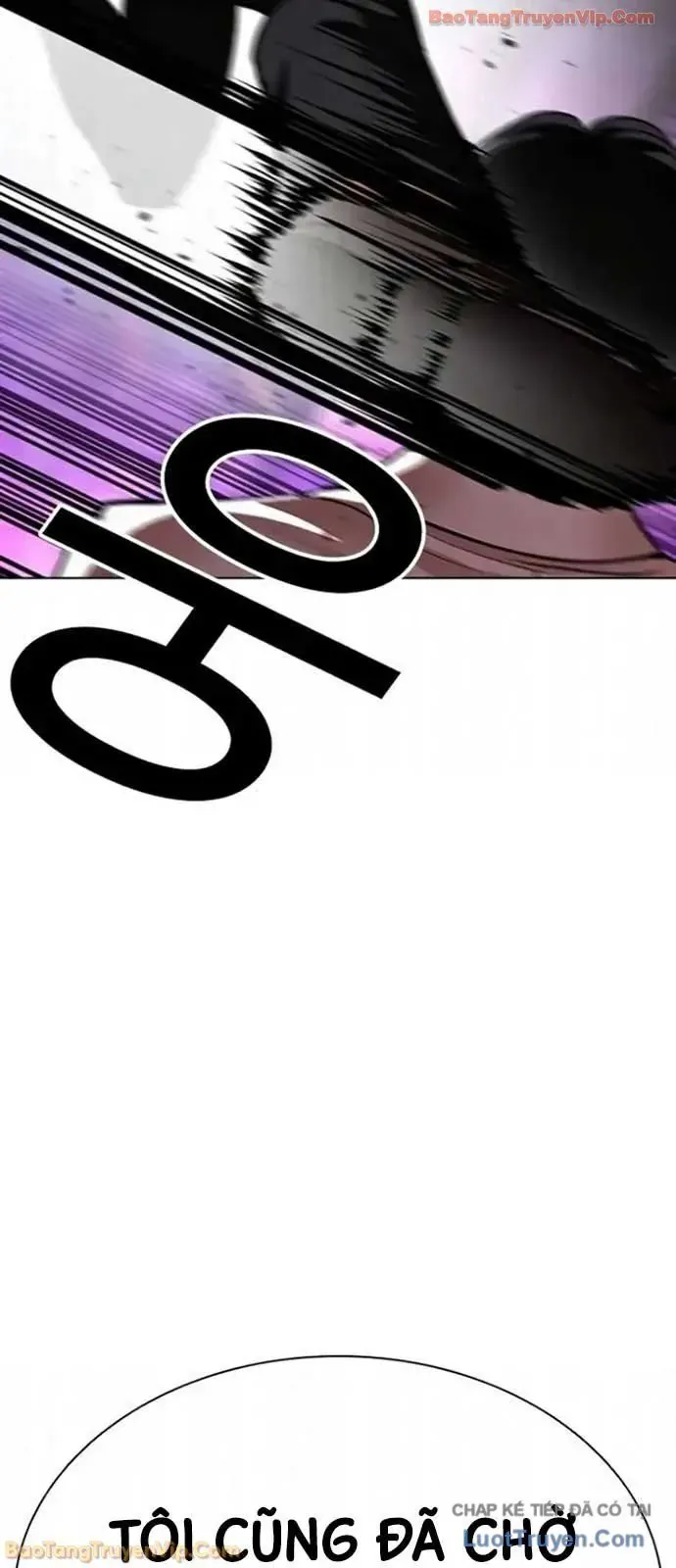 Hoán Đổi Diệu Kỳ Chap 593 - Next Chap 594