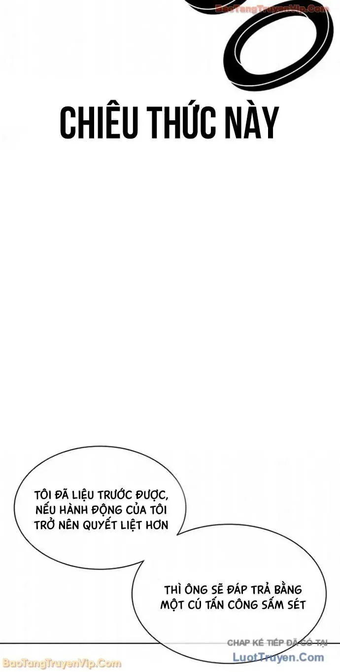 Hoán Đổi Diệu Kỳ Chap 593 - Next Chap 594