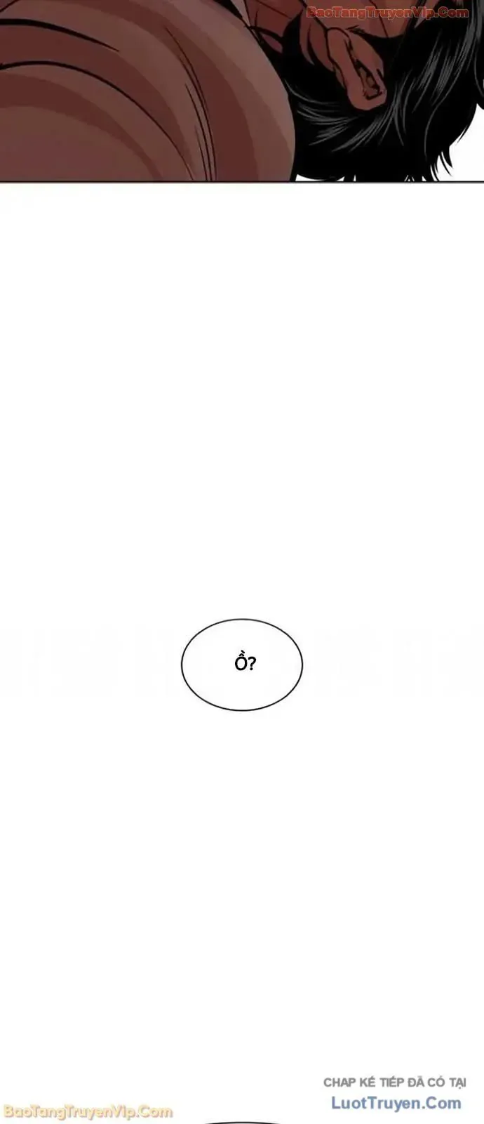 Hoán Đổi Diệu Kỳ Chap 593 - Next Chap 594